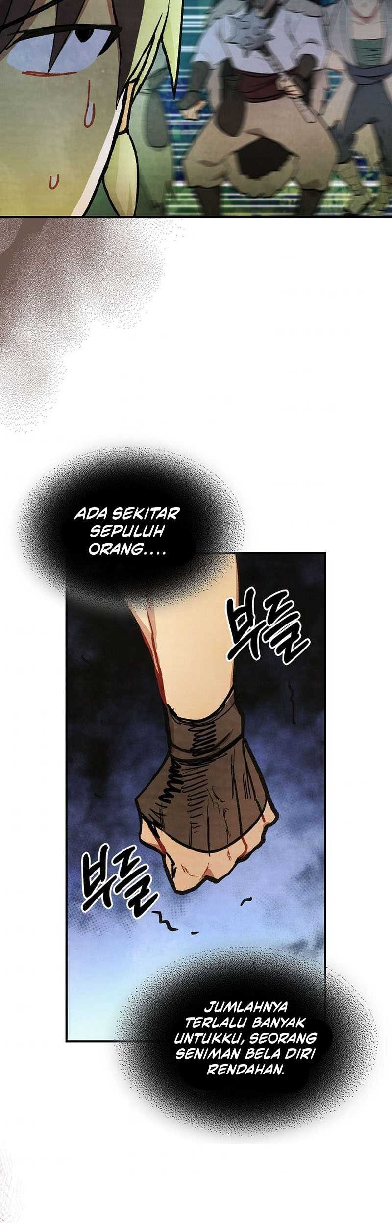 Chapter 30 - halaman 25