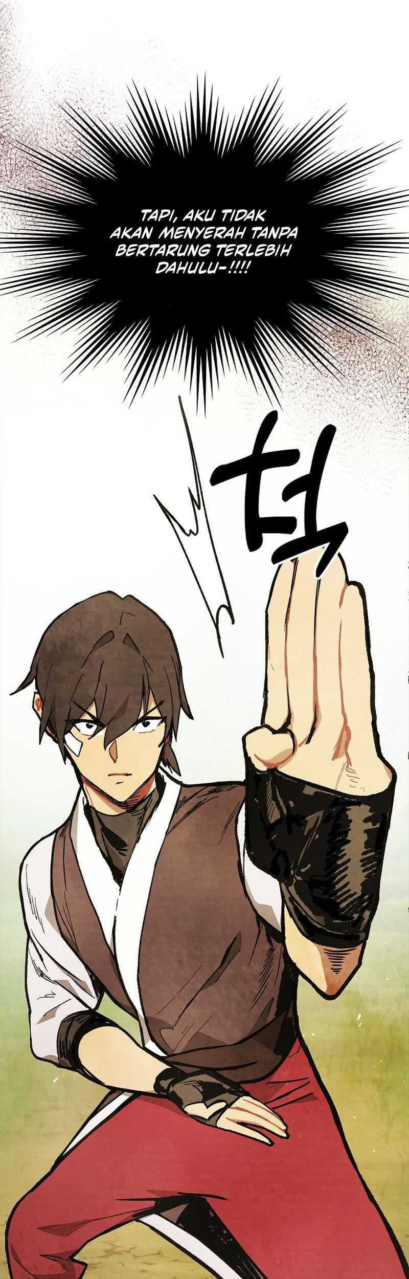 Chapter 30 - halaman 26