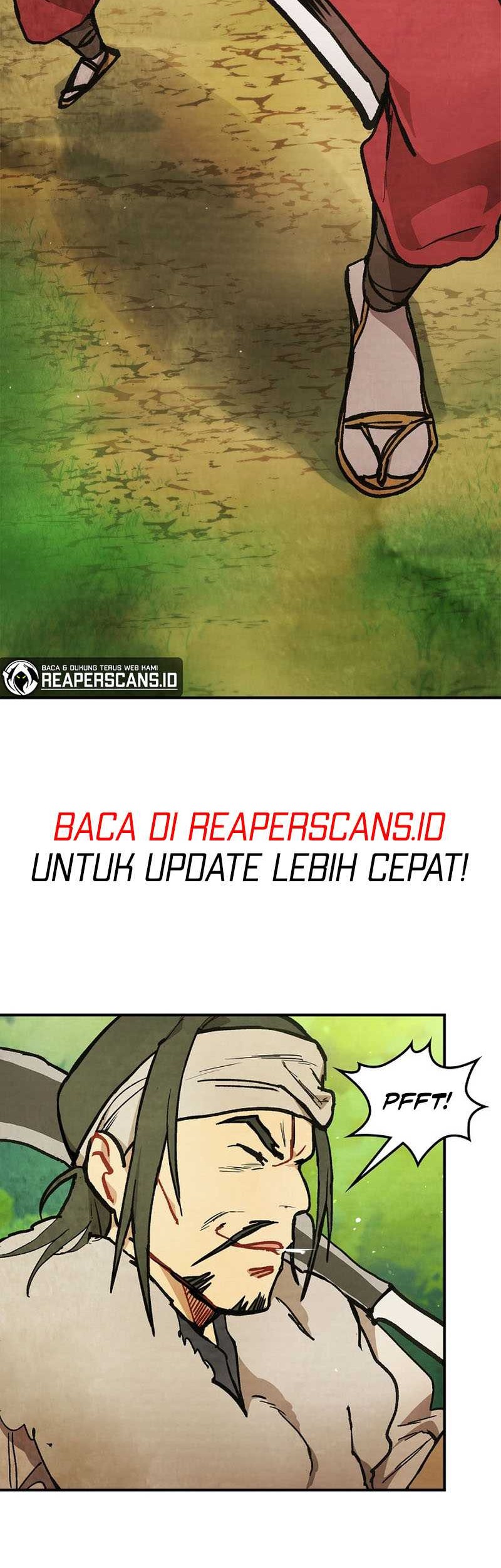 Chapter 30 - halaman 27