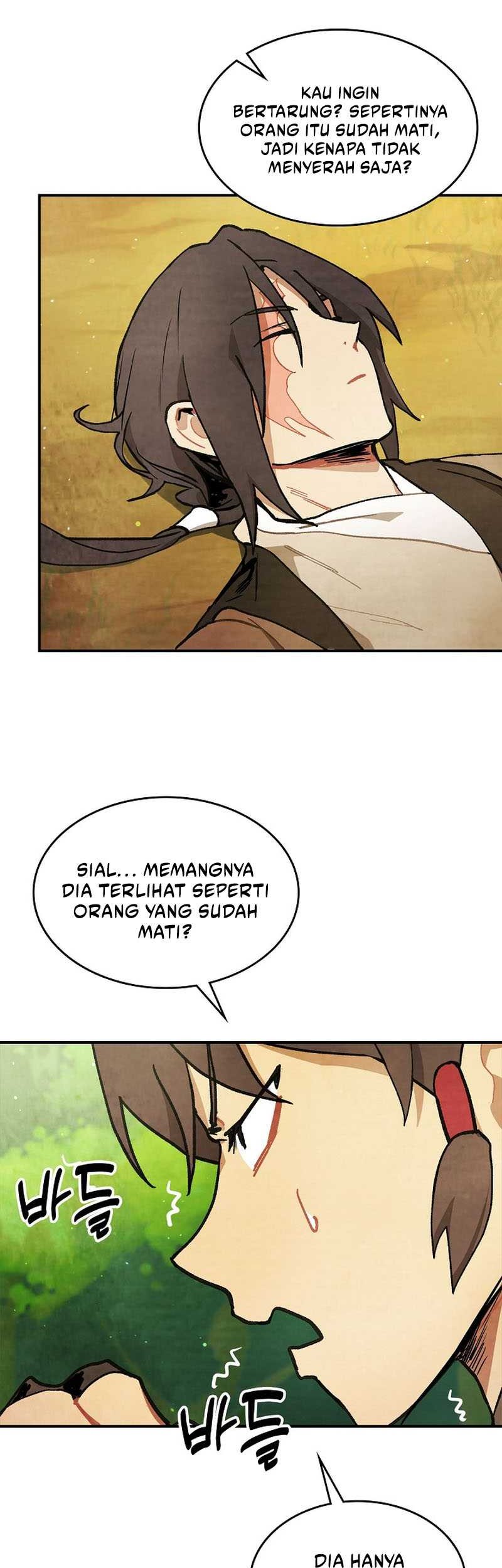 Chapter 30 - halaman 28