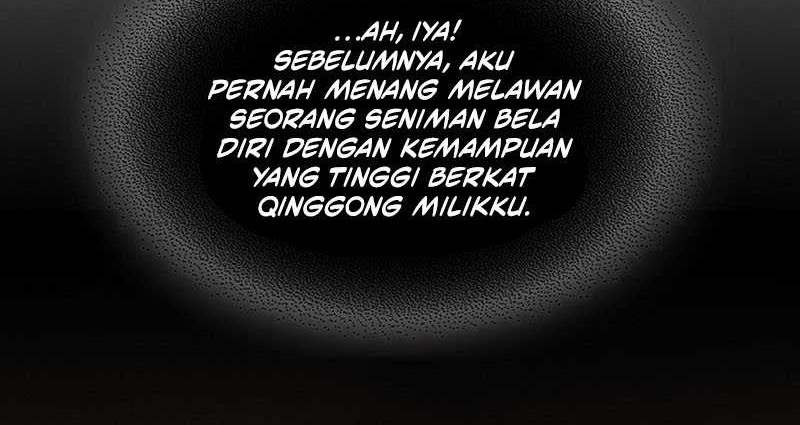 Chapter 30 - halaman 31