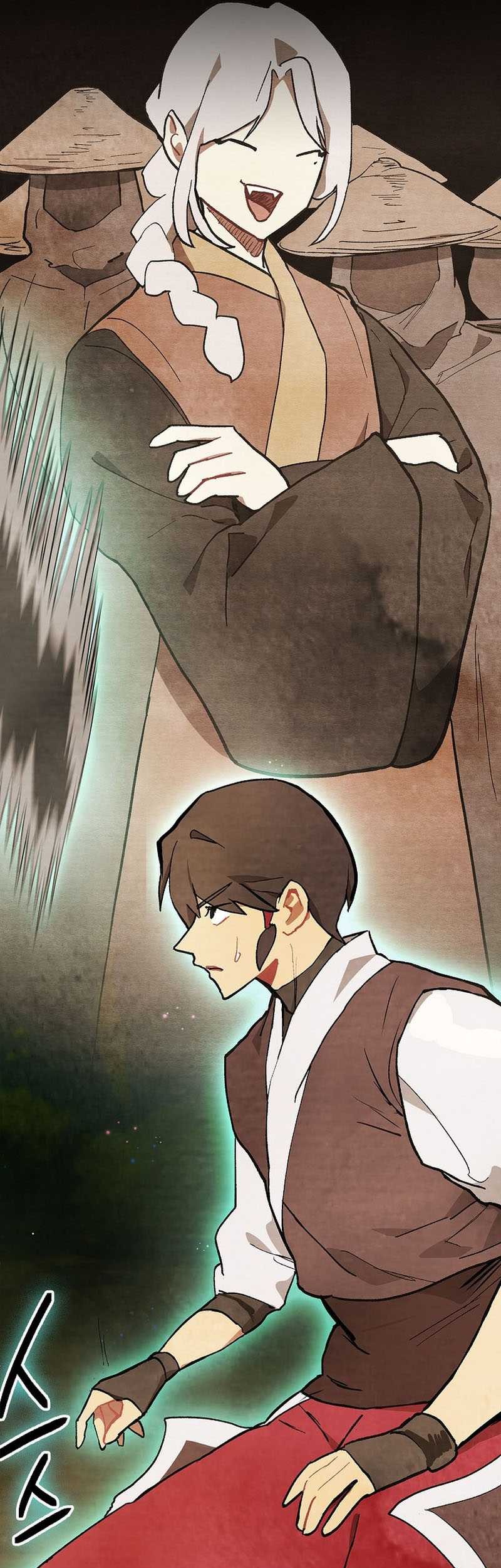 Chapter 30 - halaman 32