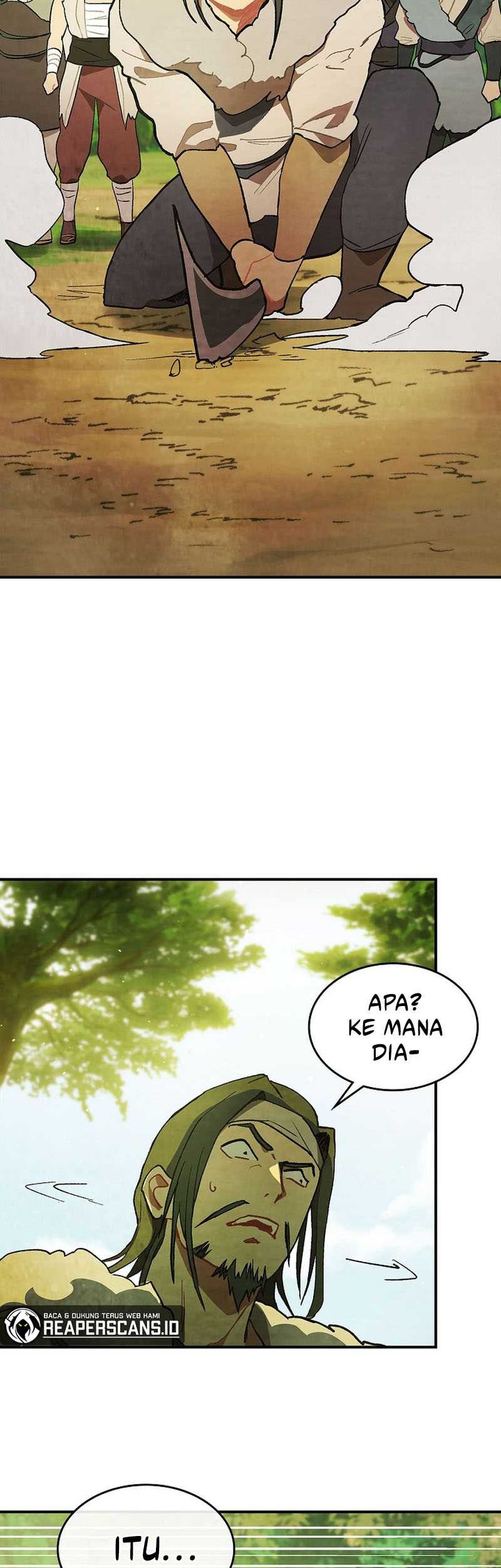 Chapter 30 - halaman 36