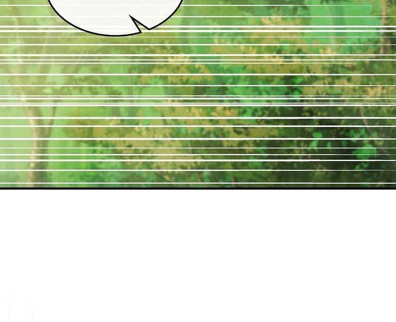 Chapter 30 - halaman 37