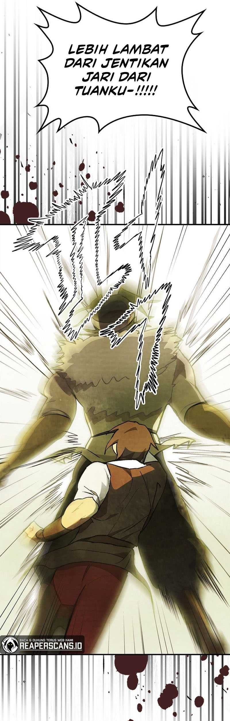Chapter 30 - halaman 38
