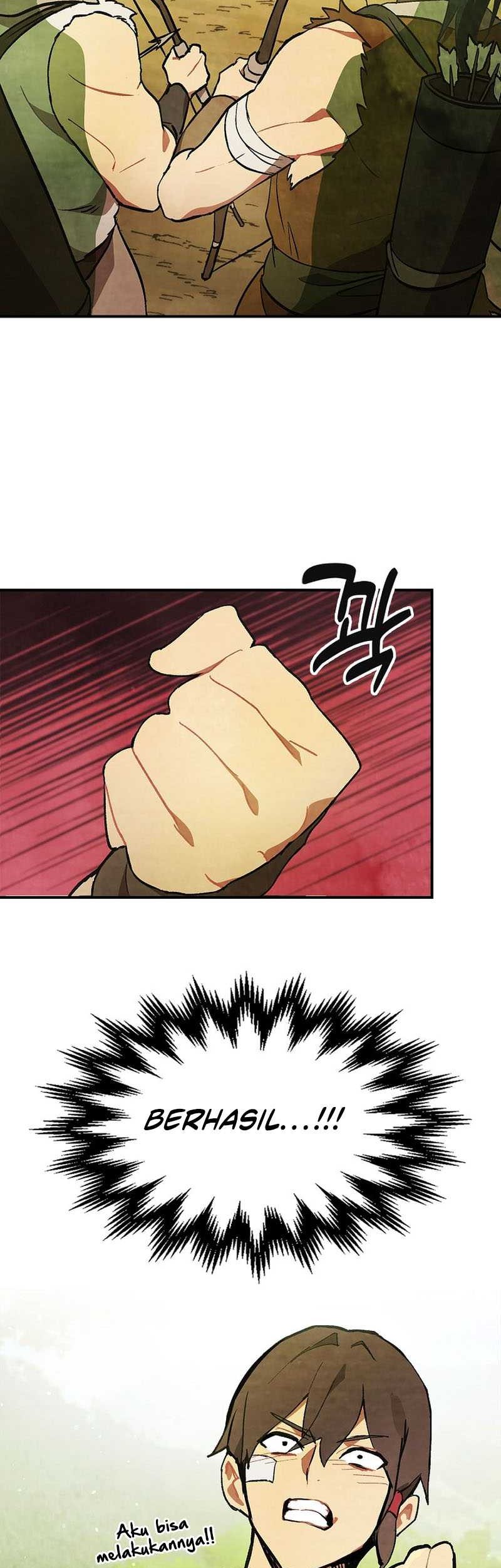 Chapter 30 - halaman 40