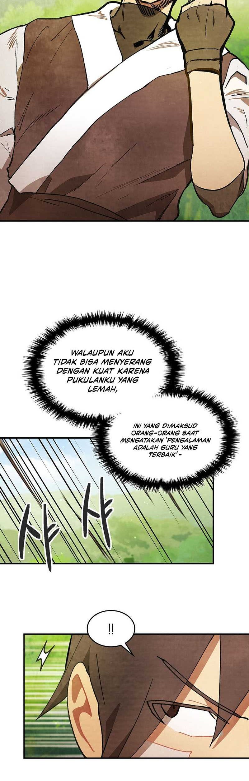 Chapter 30 - halaman 41