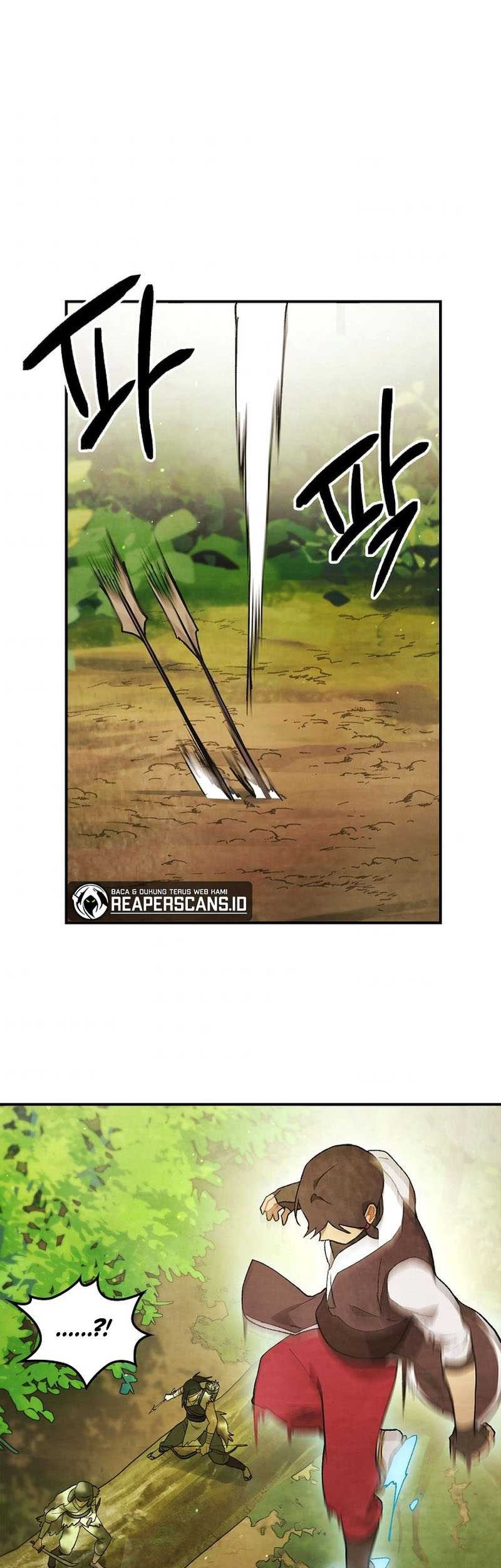 Chapter 30 - halaman 42