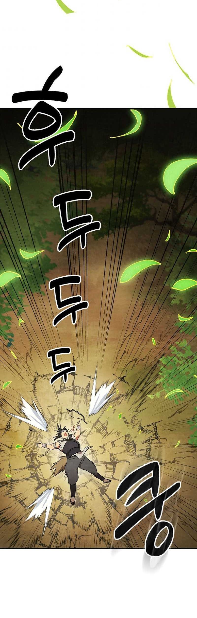 Chapter 30 - halaman 47