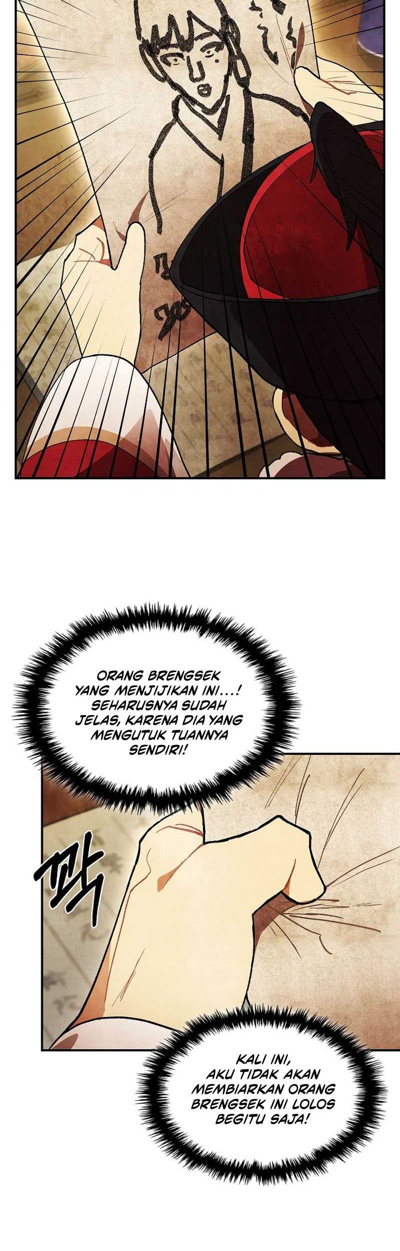 Chapter 29 - halaman 5