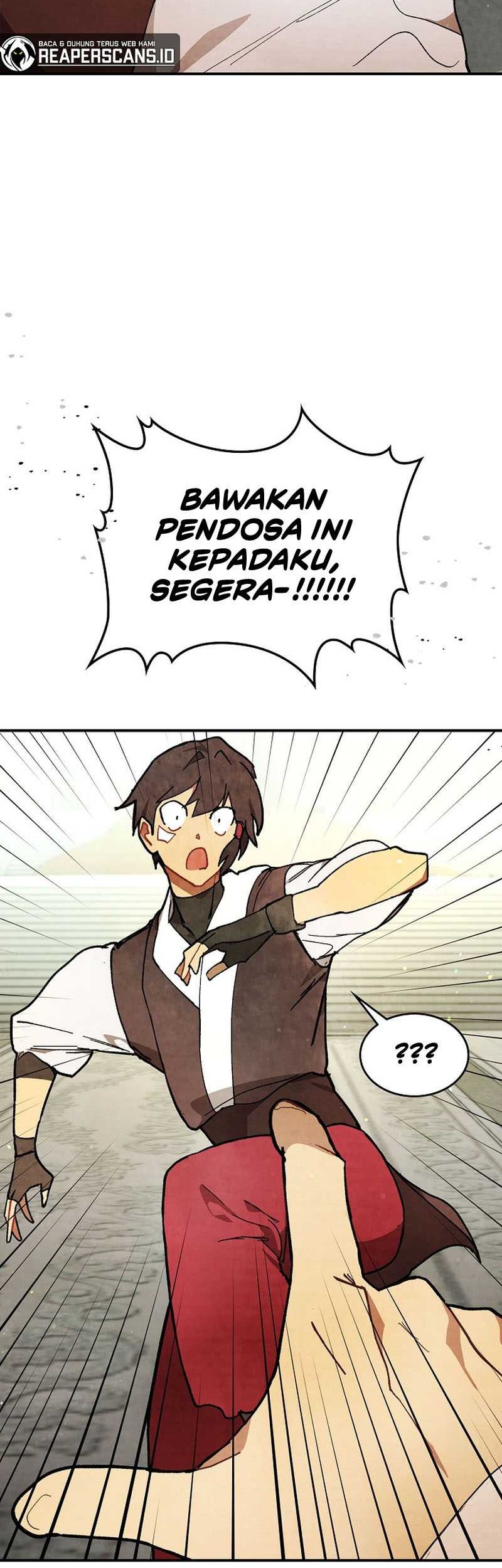 Chapter 29 - halaman 8