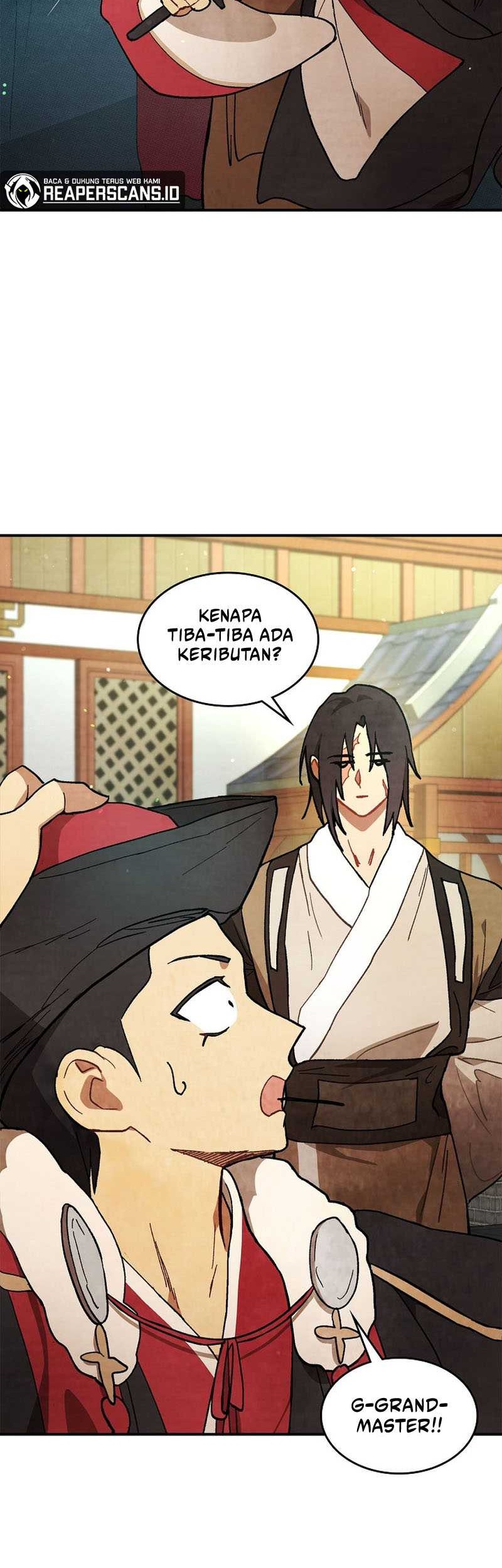 Chapter 29 - halaman 12