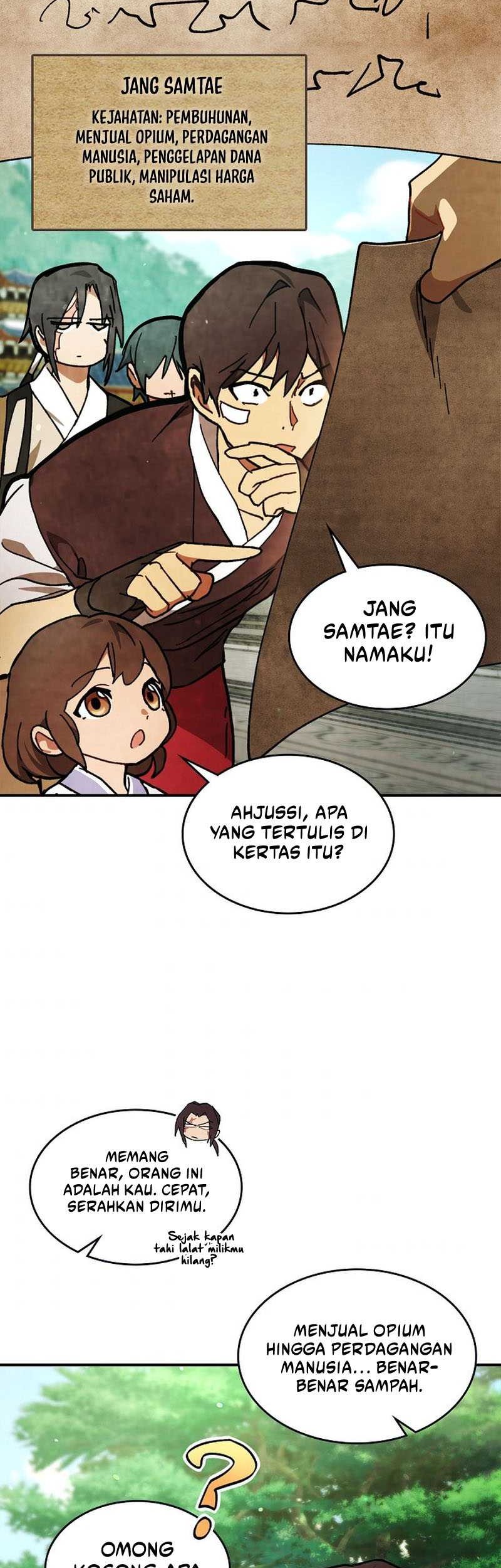 Chapter 29 - halaman 17