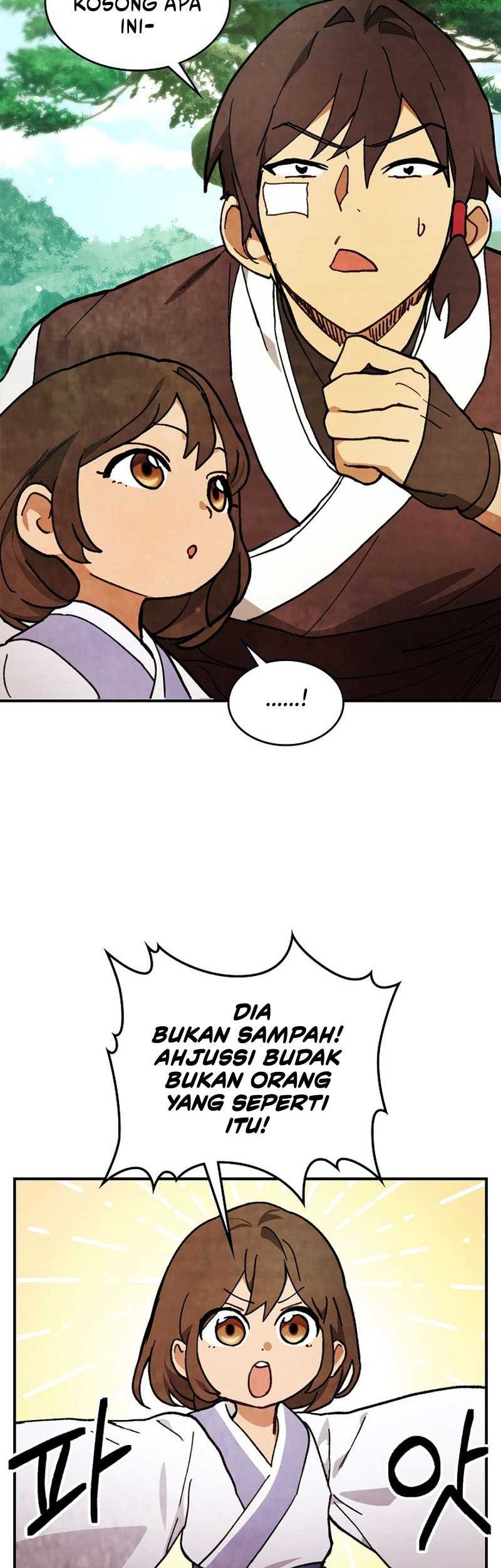 Chapter 29 - halaman 18