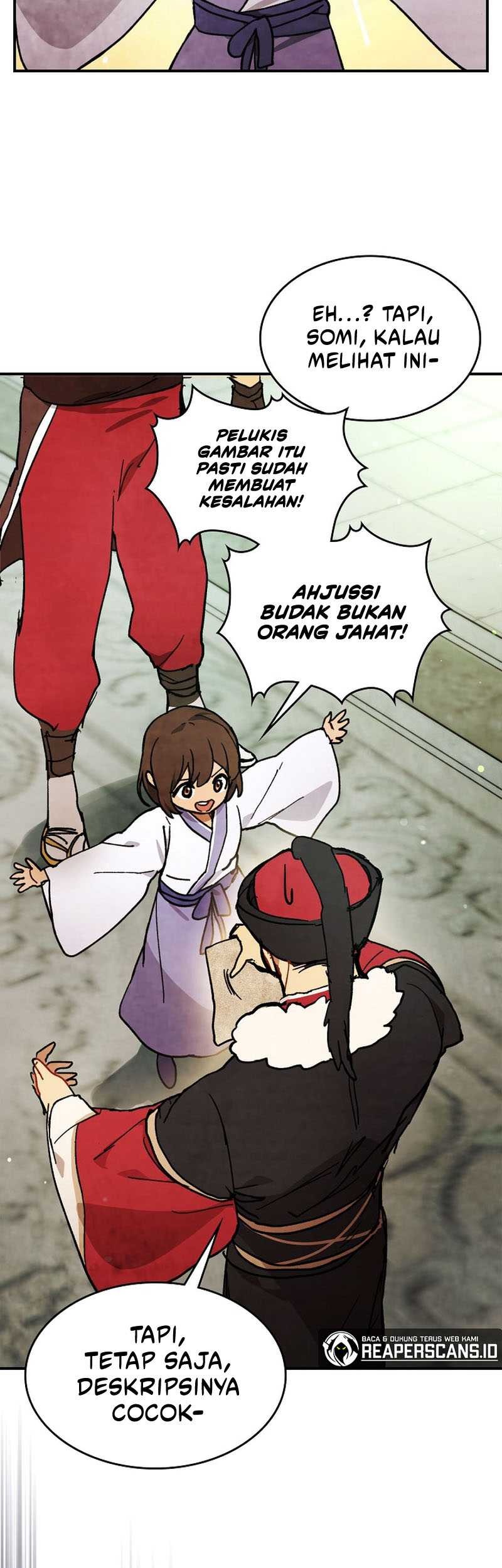 Chapter 29 - halaman 19