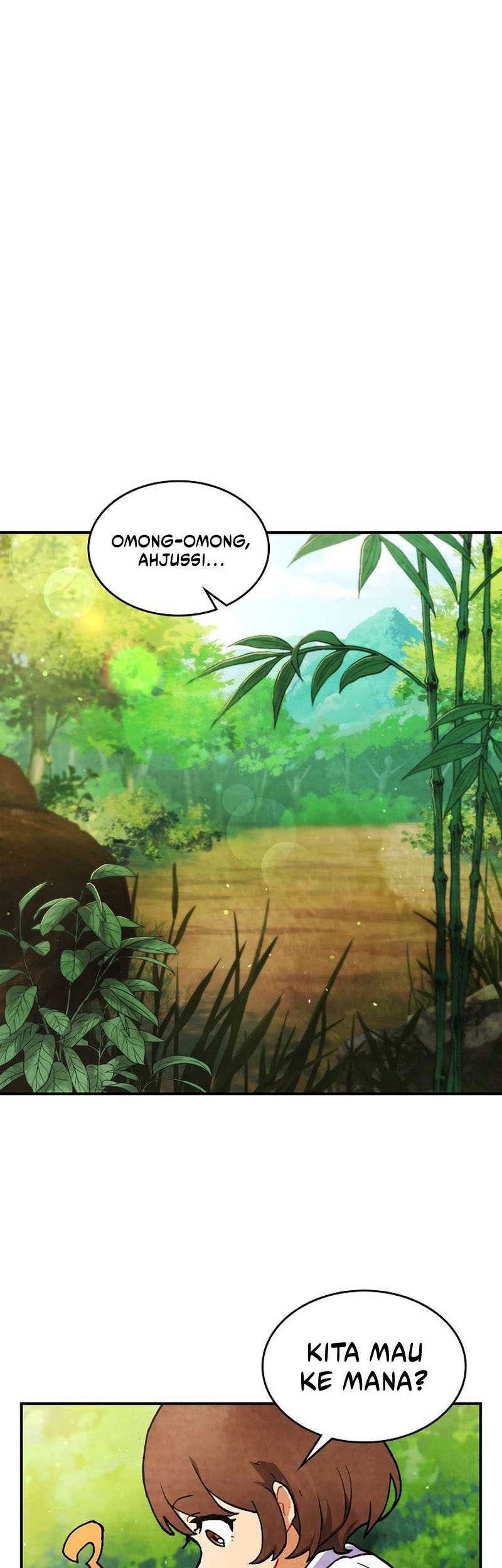 Chapter 29 - halaman 24