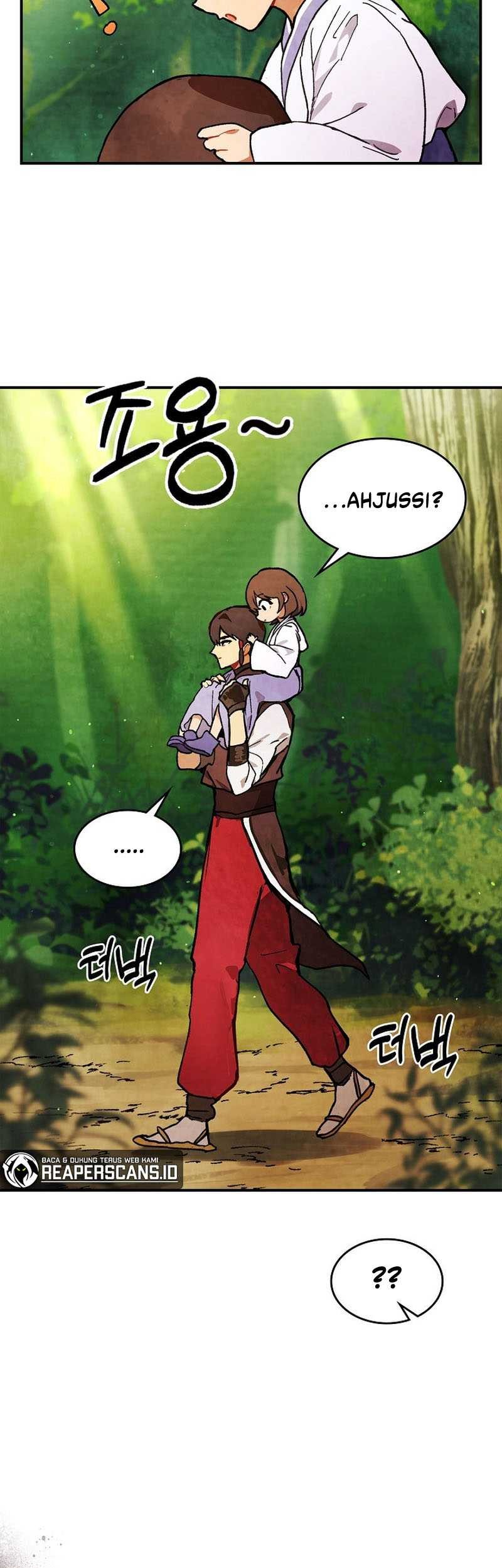 Chapter 29 - halaman 25