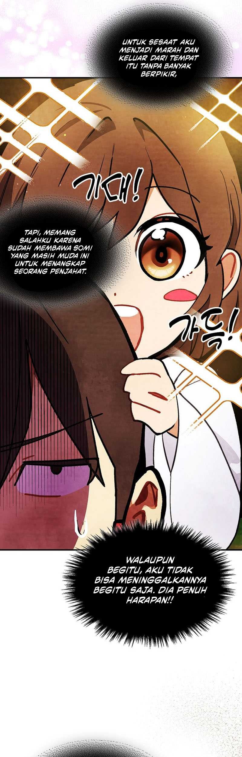 Chapter 29 - halaman 27