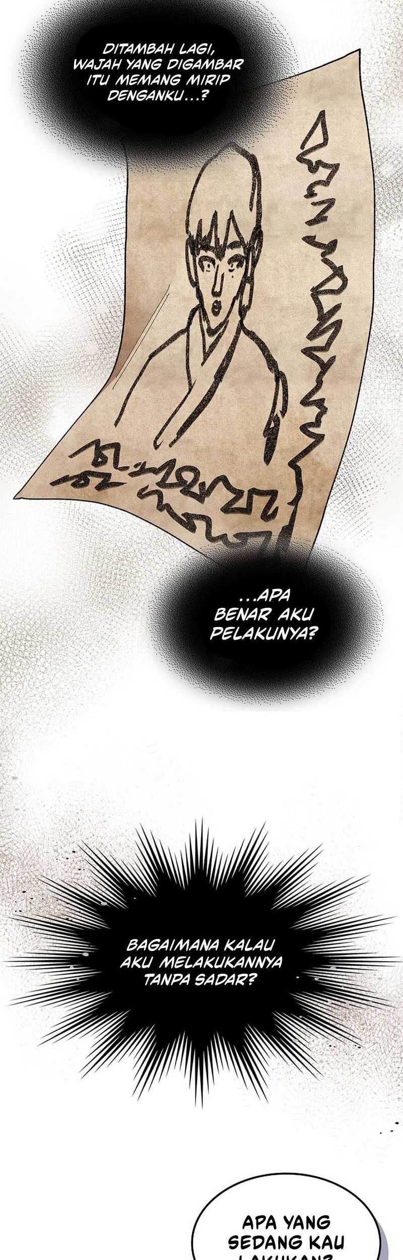 Chapter 29 - halaman 28