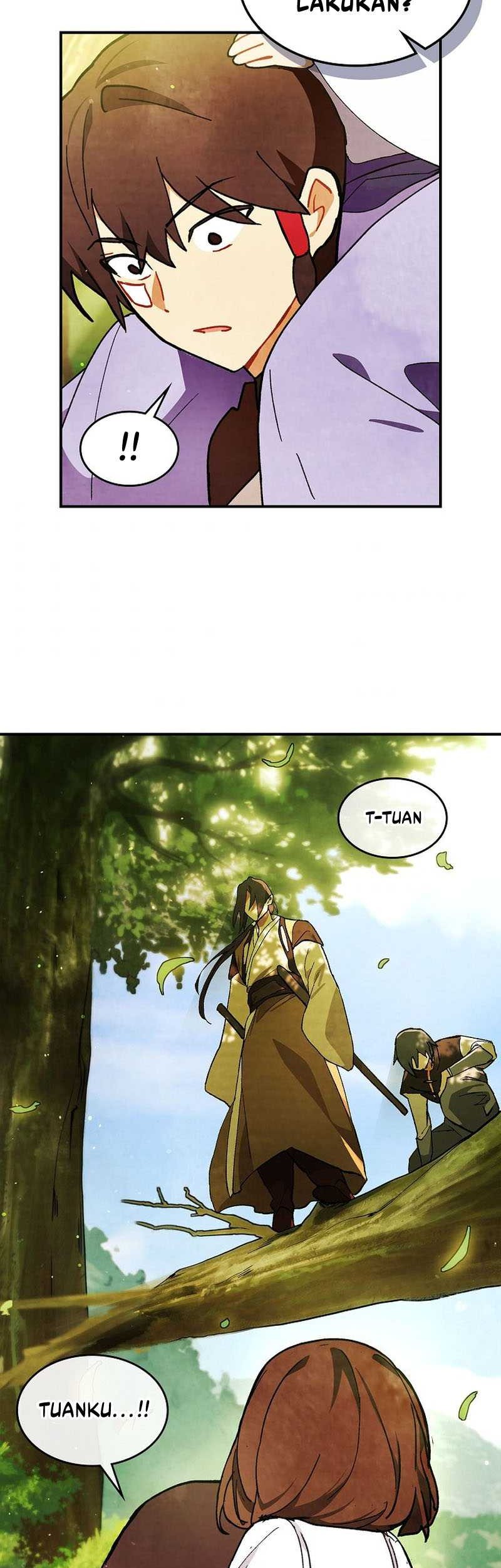 Chapter 29 - halaman 29
