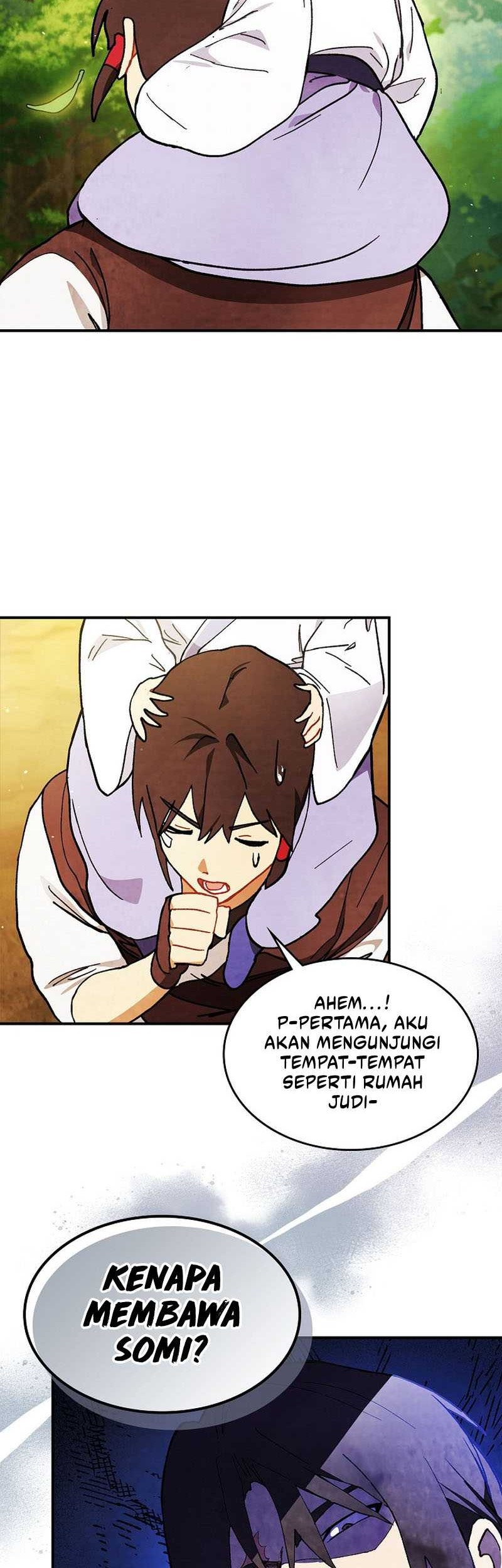 Chapter 29 - halaman 30