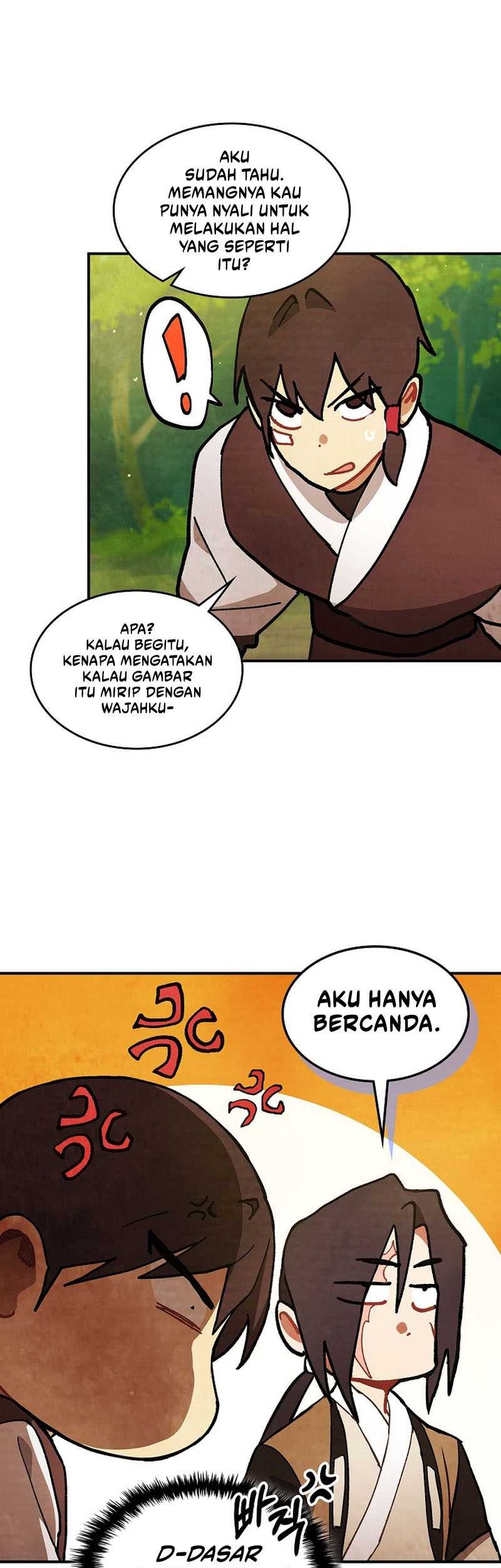 Chapter 29 - halaman 35