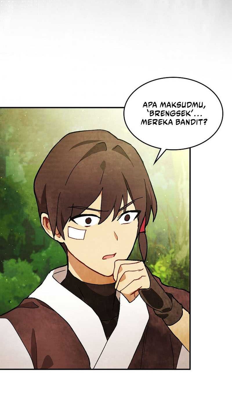 Chapter 29 - halaman 38