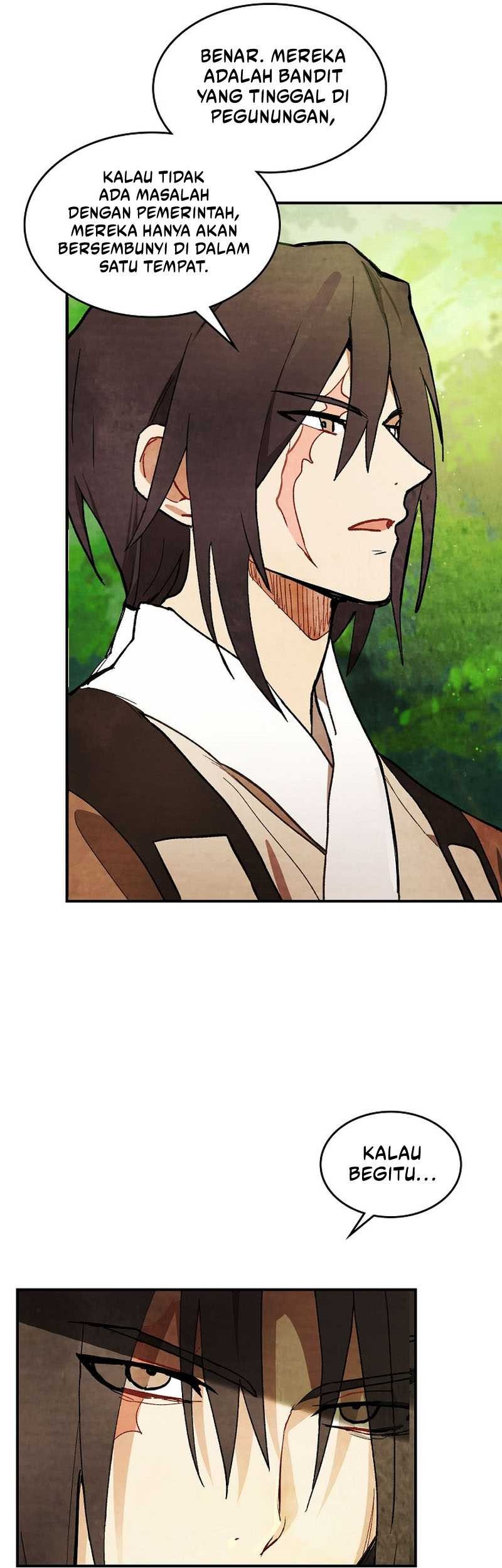 Chapter 29 - halaman 39