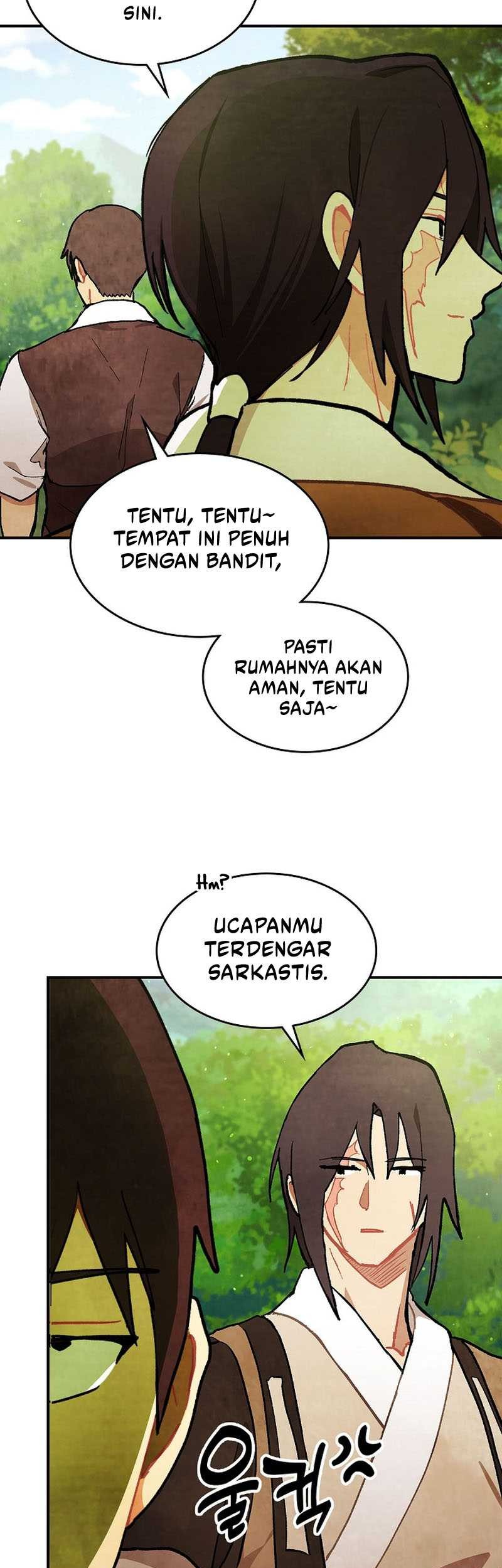 Chapter 29 - halaman 43