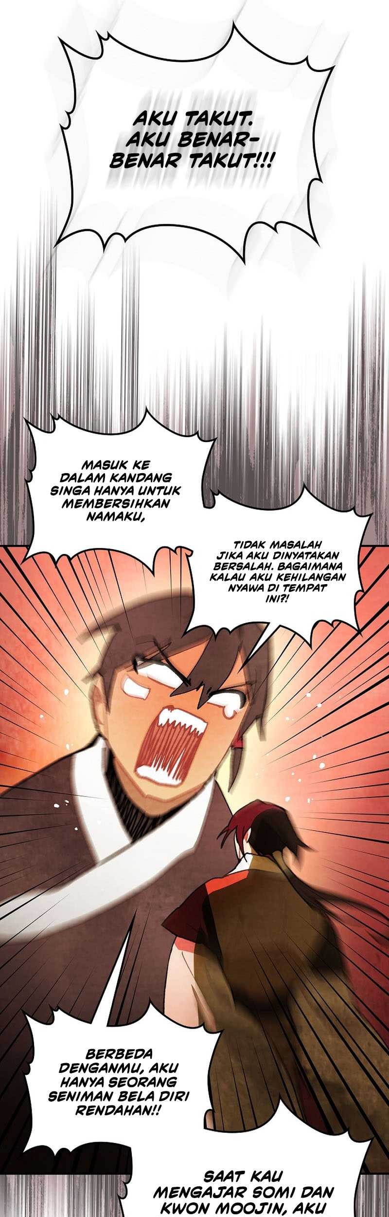 Chapter 29 - halaman 45