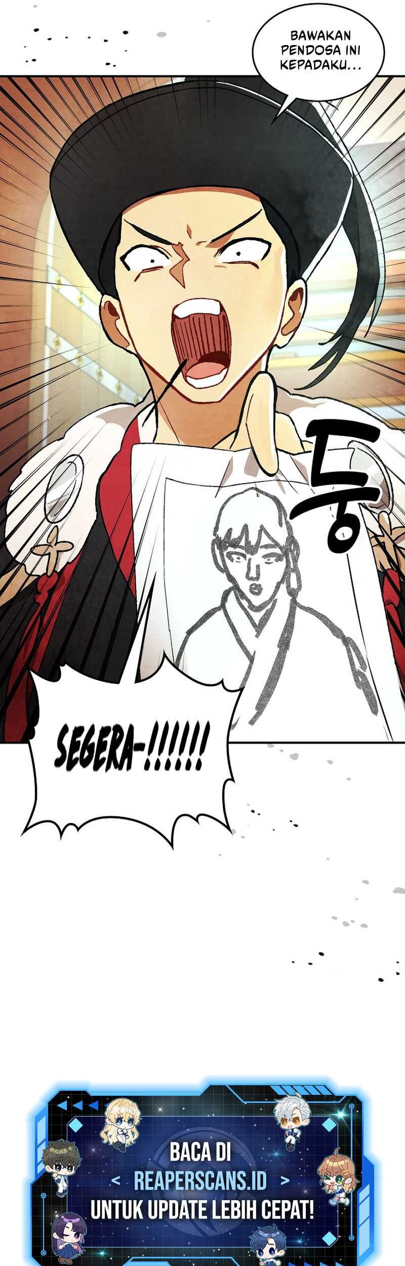 Chapter 28 - halaman 51