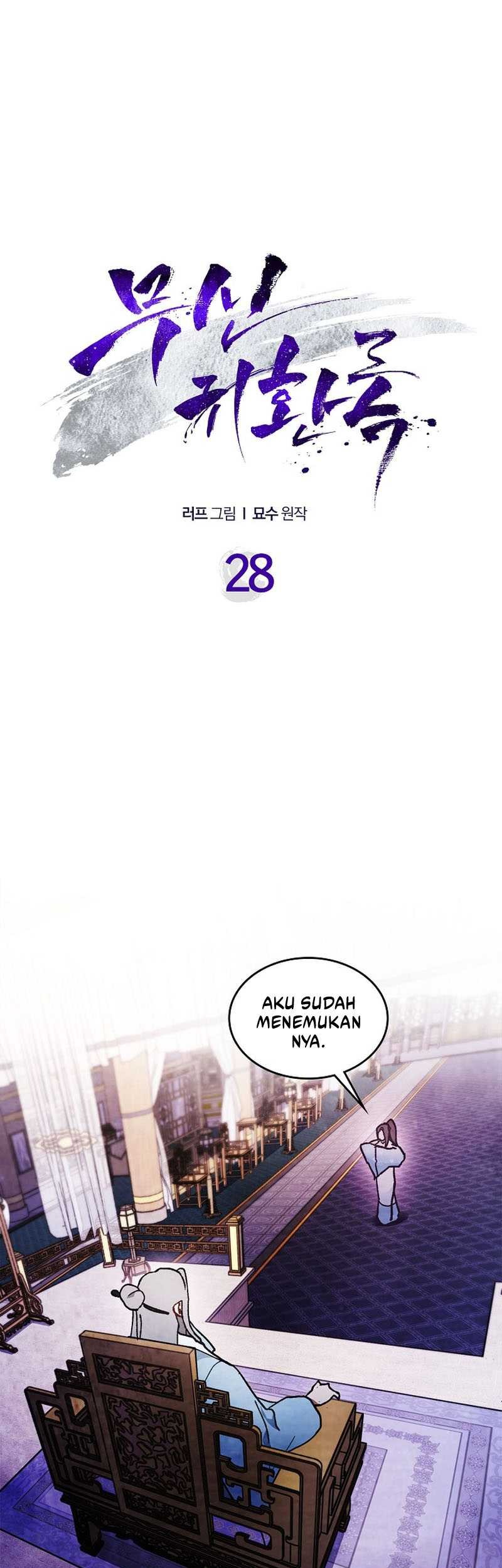 Chapter 28 - halaman 3