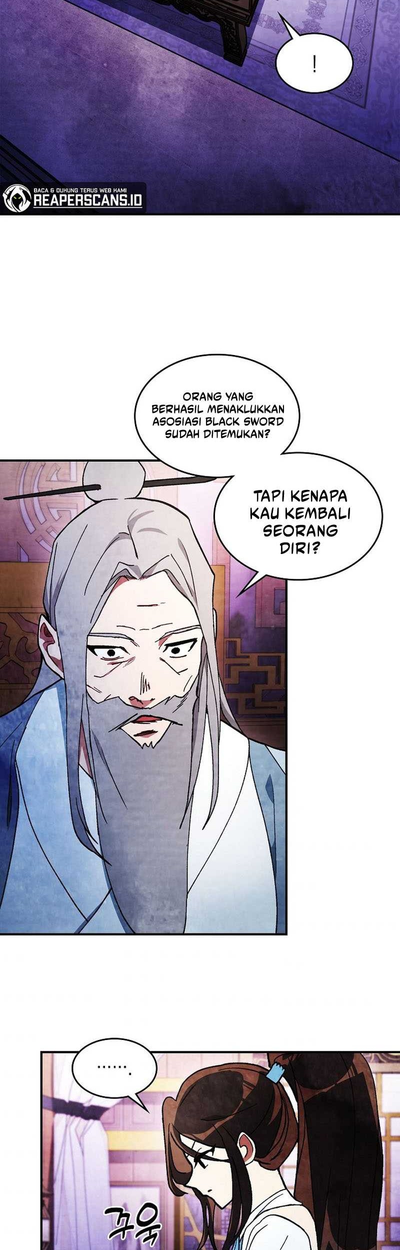 Chapter 28 - halaman 4
