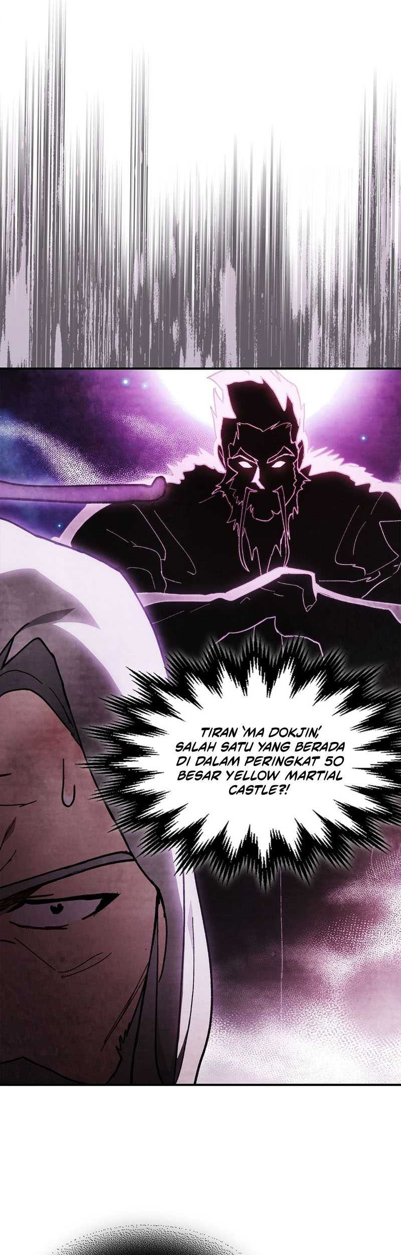 Chapter 28 - halaman 9
