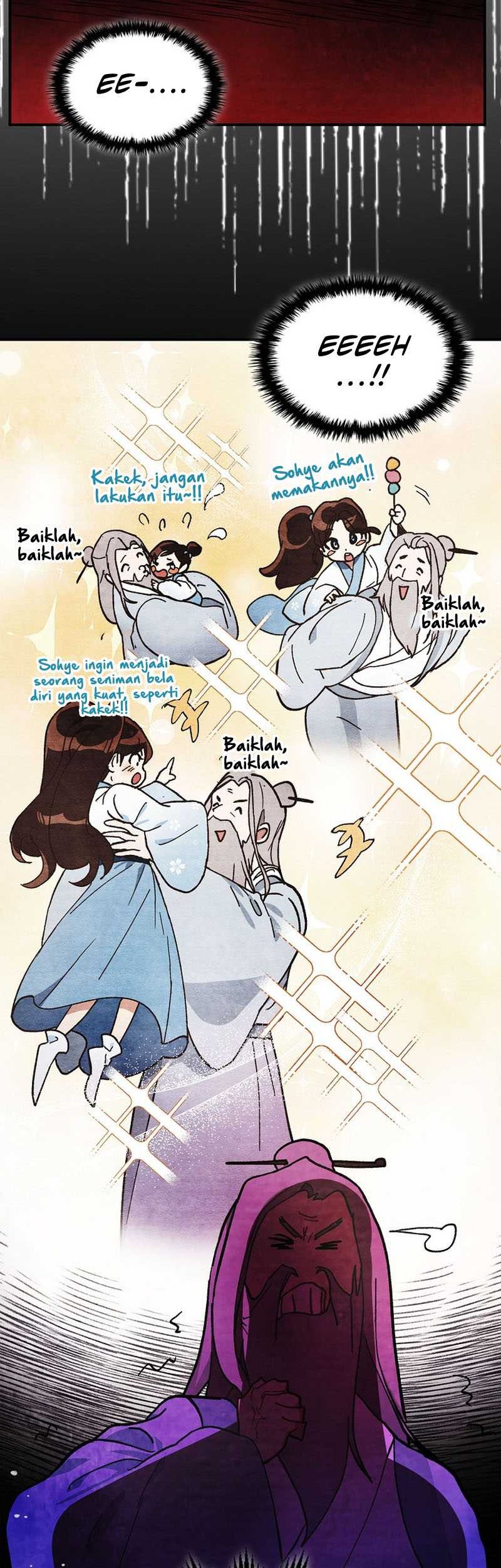 Chapter 28 - halaman 12