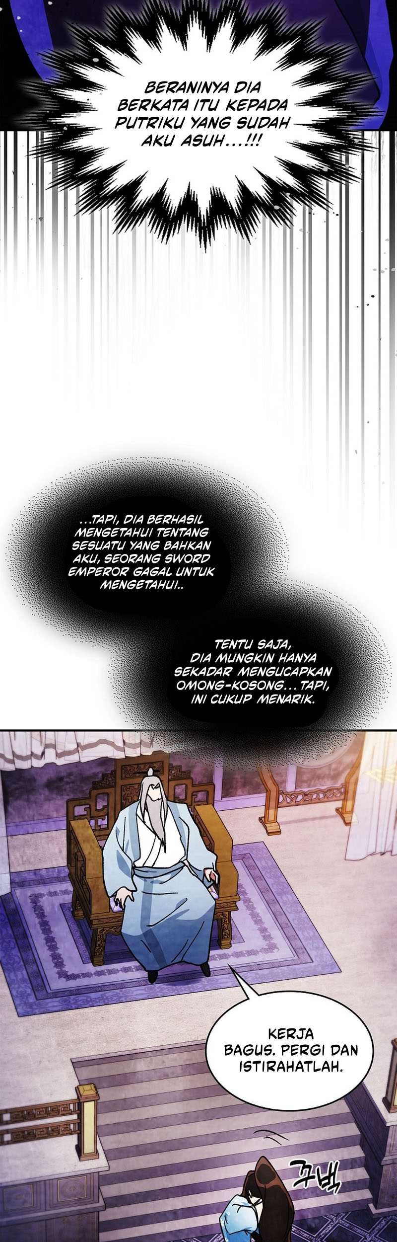 Chapter 28 - halaman 13