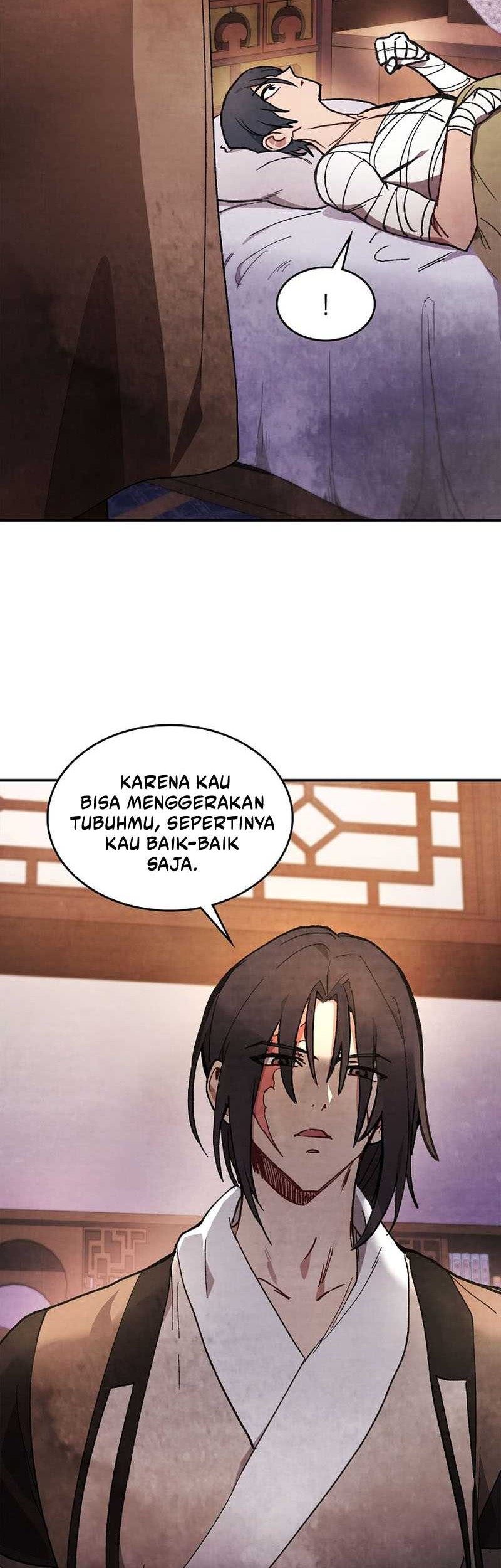 Chapter 28 - halaman 18