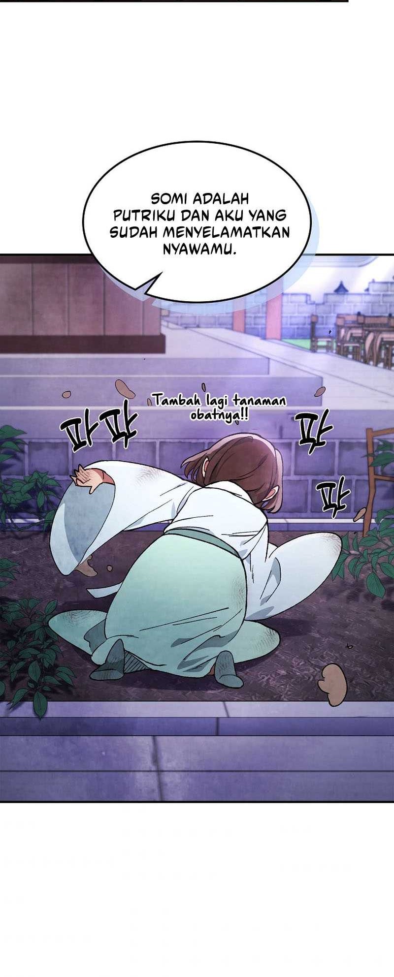 Chapter 28 - halaman 20