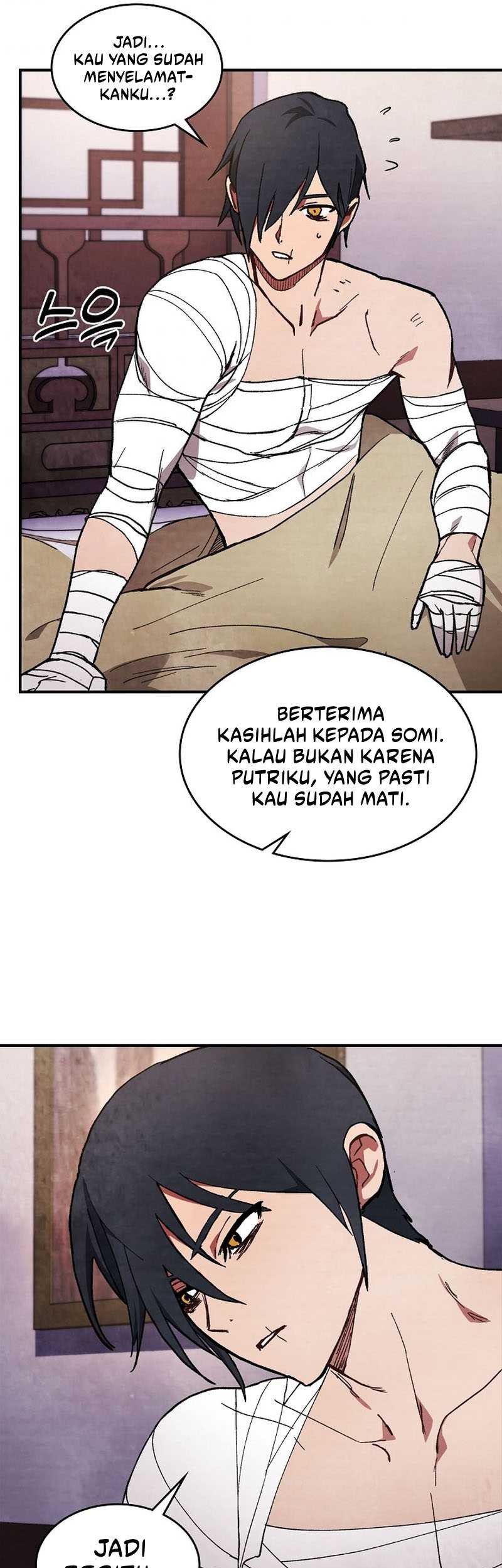 Chapter 28 - halaman 21