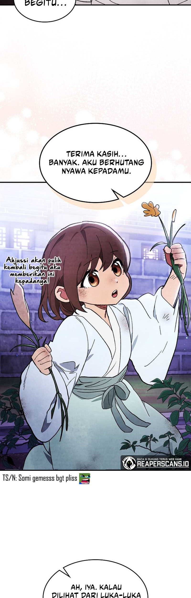 Chapter 28 - halaman 22