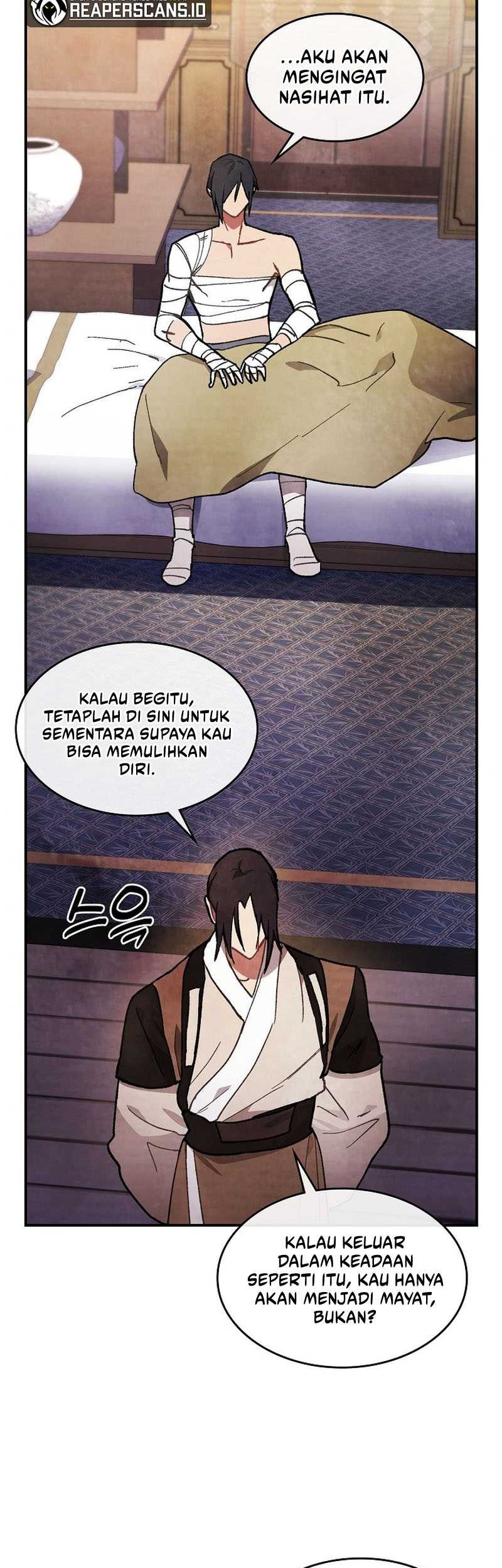 Chapter 28 - halaman 29