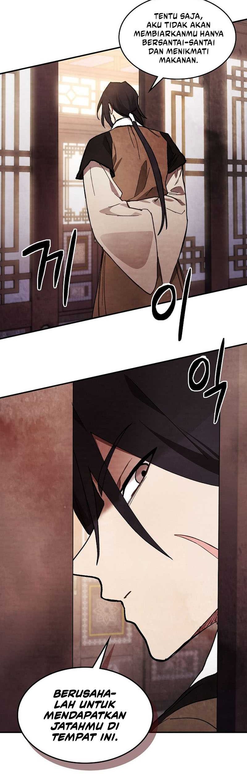 Chapter 28 - halaman 30