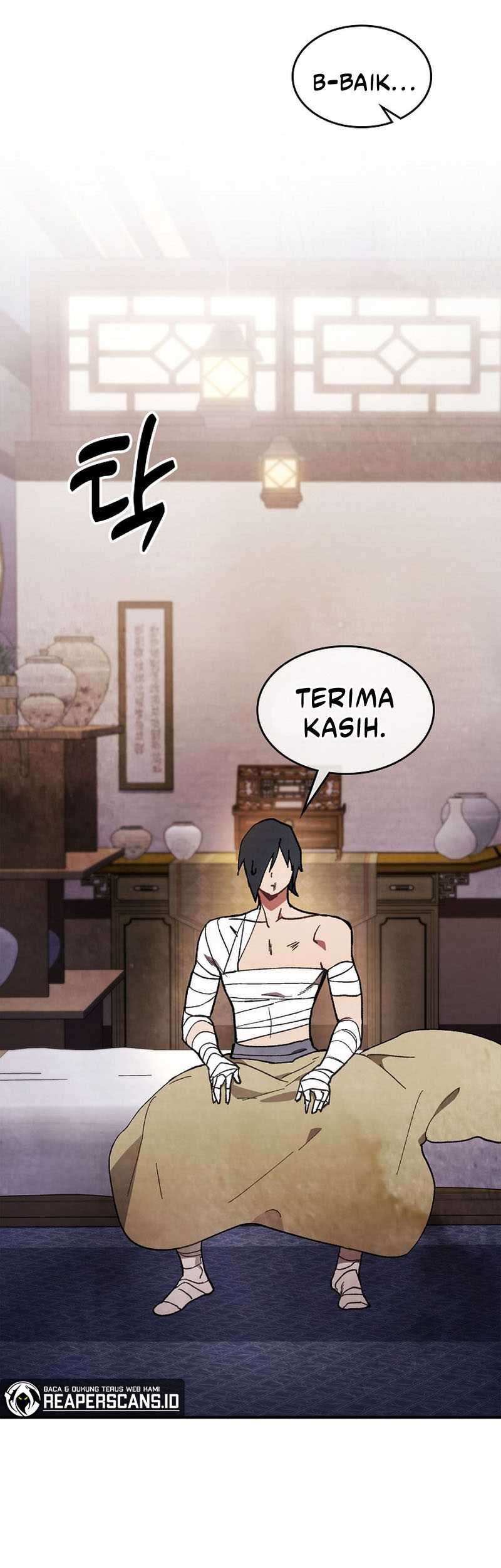 Chapter 28 - halaman 31