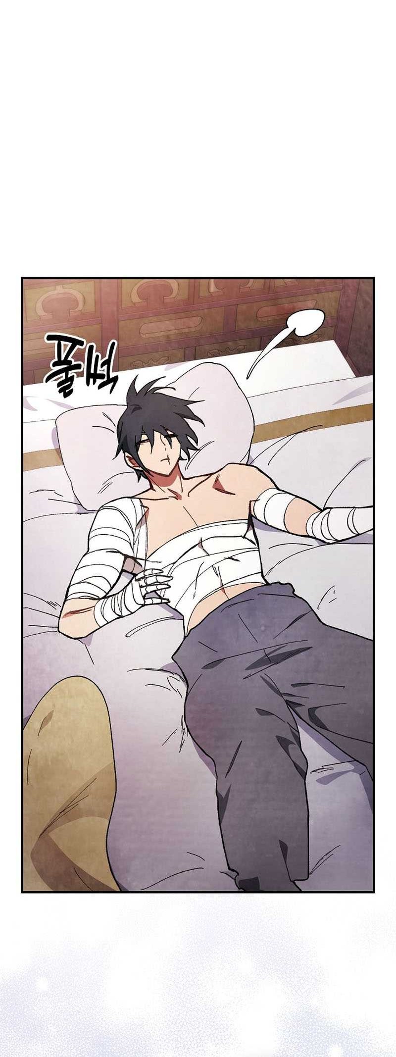 Chapter 28 - halaman 32