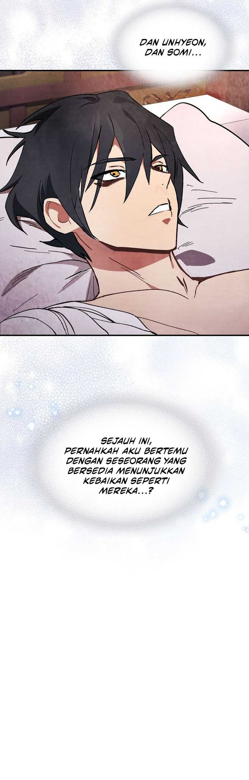 Chapter 28 - halaman 33