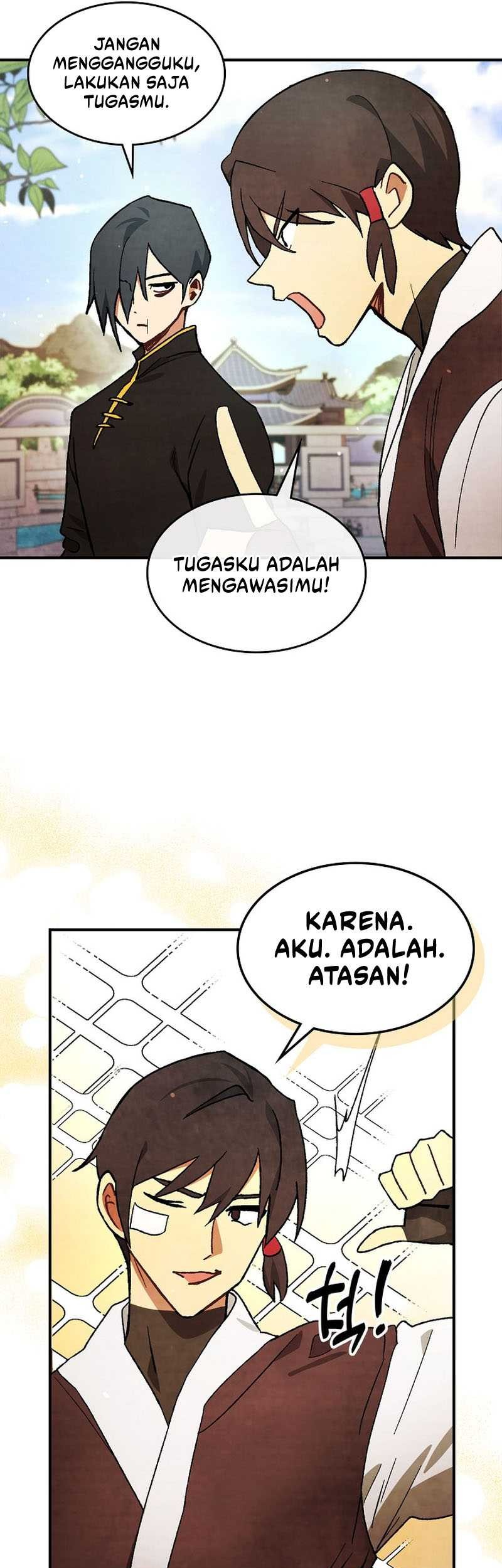 Chapter 28 - halaman 39