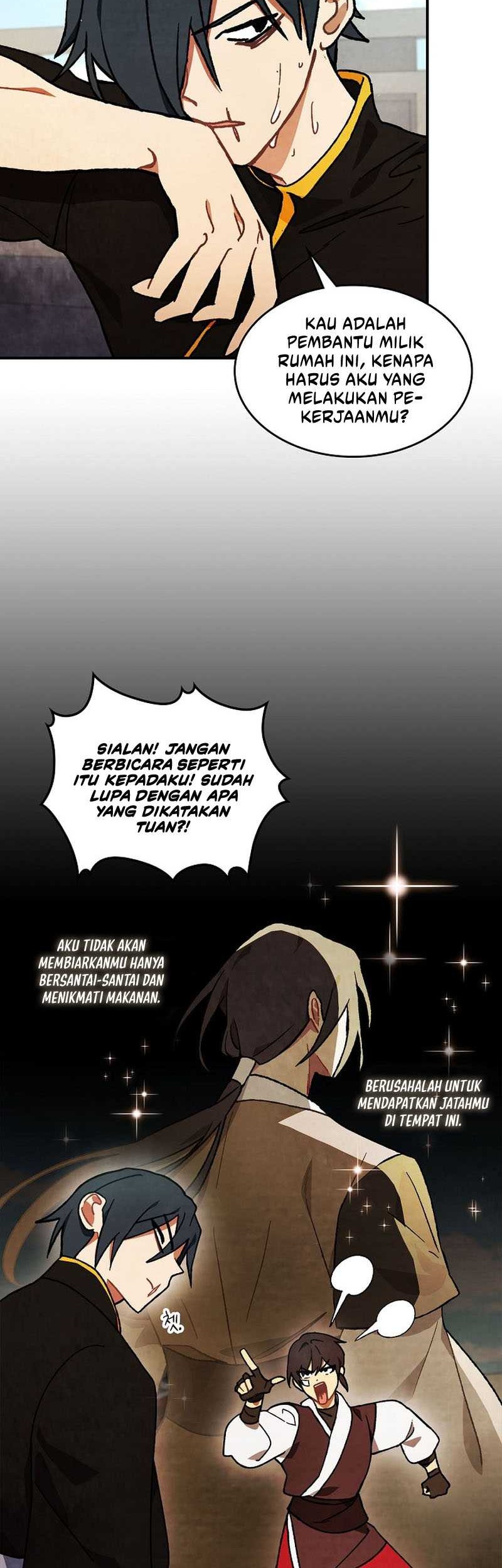 Chapter 28 - halaman 42