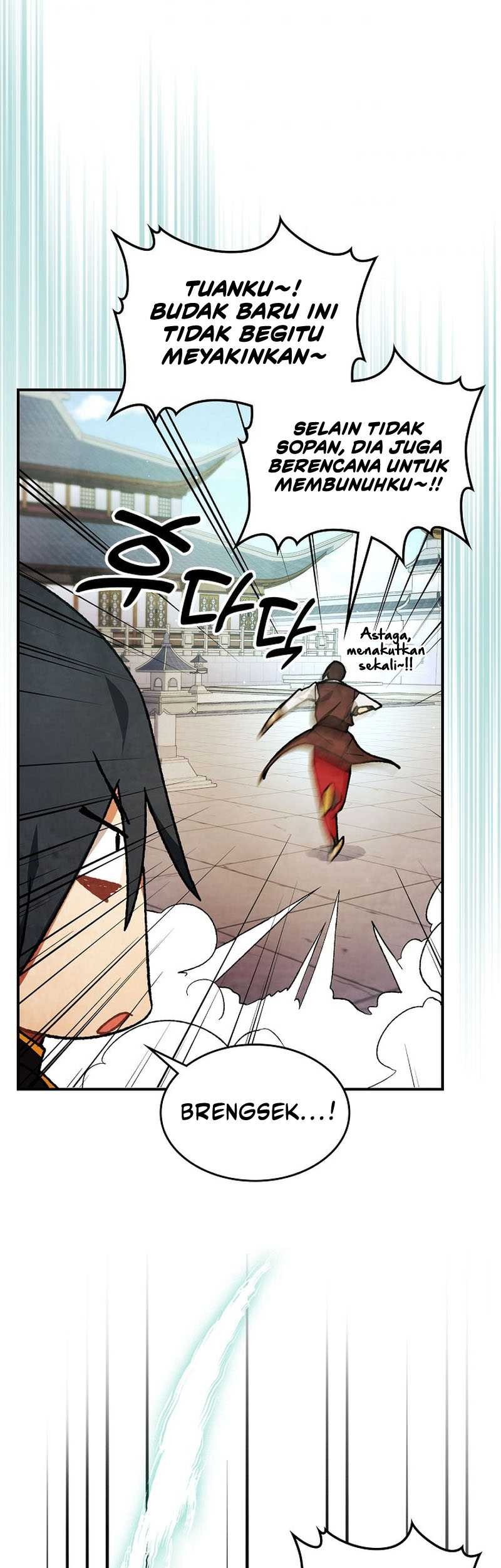 Chapter 28 - halaman 45