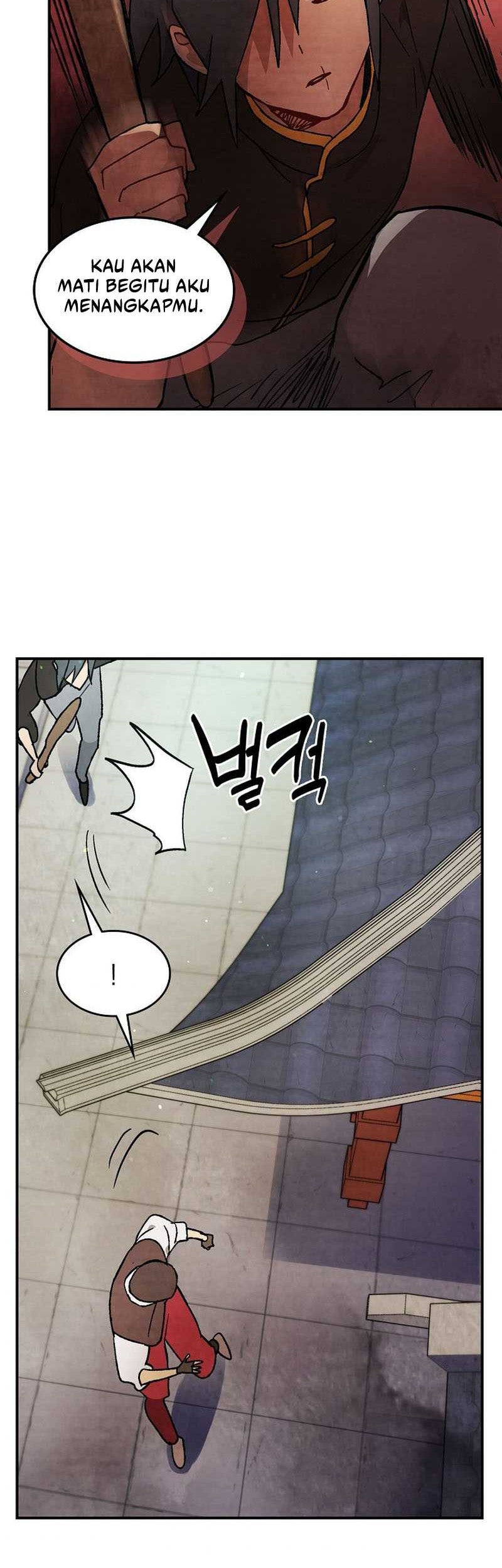 Chapter 28 - halaman 48