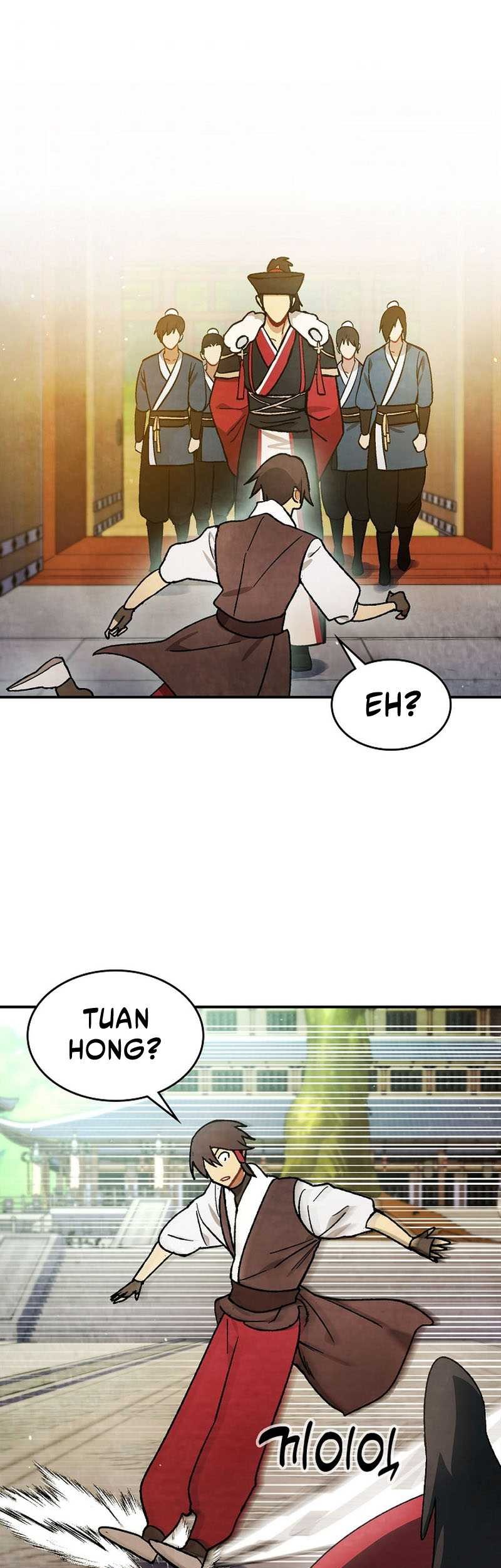 Chapter 28 - halaman 49